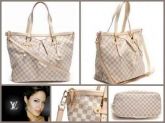 Bolsa LouisVuitton-Palermo